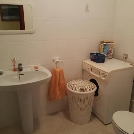 Apartamento Mirando Ao Coido -vut-co-04220 Apartment *