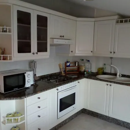Apartamento Mirando Ao Coido -vut-co-04220 Apartment