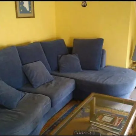 Apartamento Mirando Ao Coido -vut-co-04220 Apartment Mugia