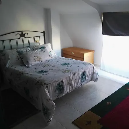 Apartamento Mirando Ao Coido -vut-co-04220 * Mugia
